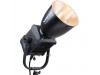 Nanlux Evoke 2400B Bi-Color LED Monolight